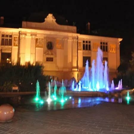 Apartment Relax Szewska Old Town *